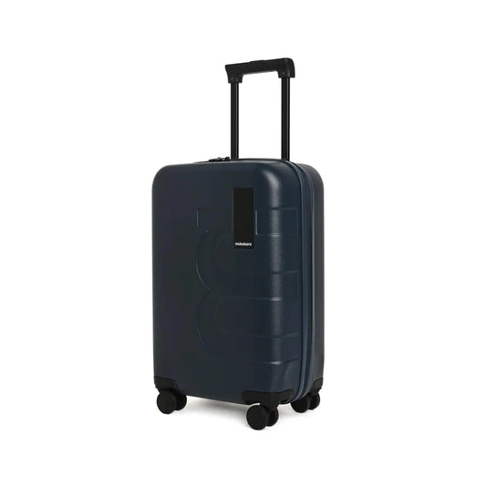 MOKOBARA - The Em Cabin Luggage MARSH Corporate gifts