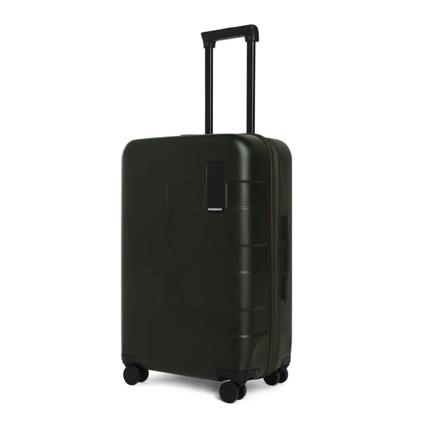 MOKOBARA - The Em Check-In Luggage MARSH Corporate gifts