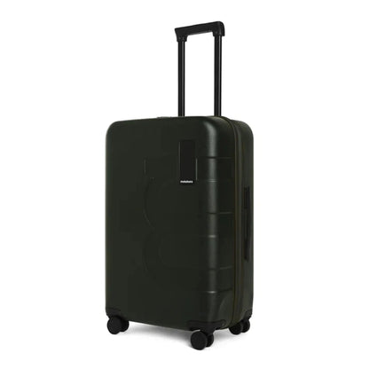MOKOBARA - The Em Check-In Luggage MARSH Corporate gifts