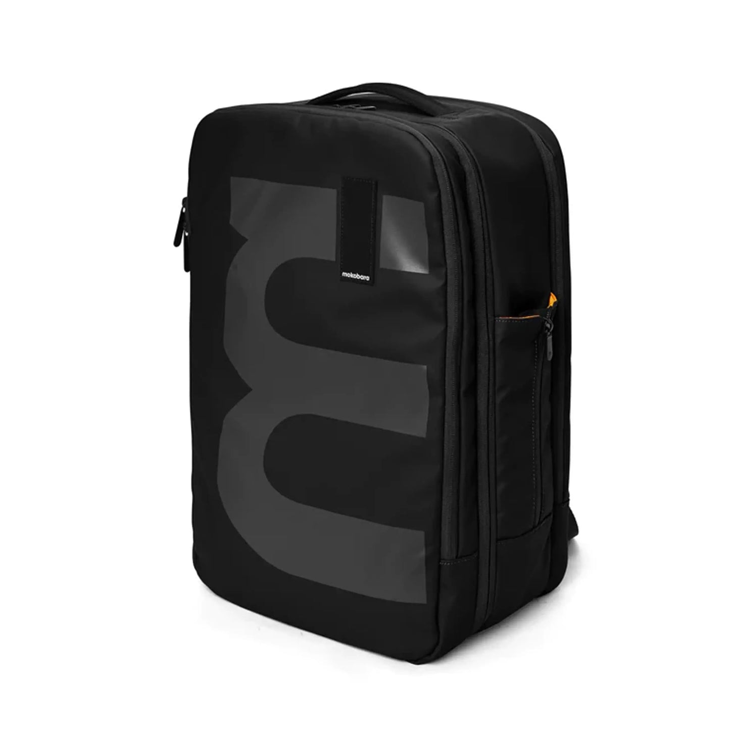 MOKOBARA - The Em Duffle Backpack MARSH Corporate gifts