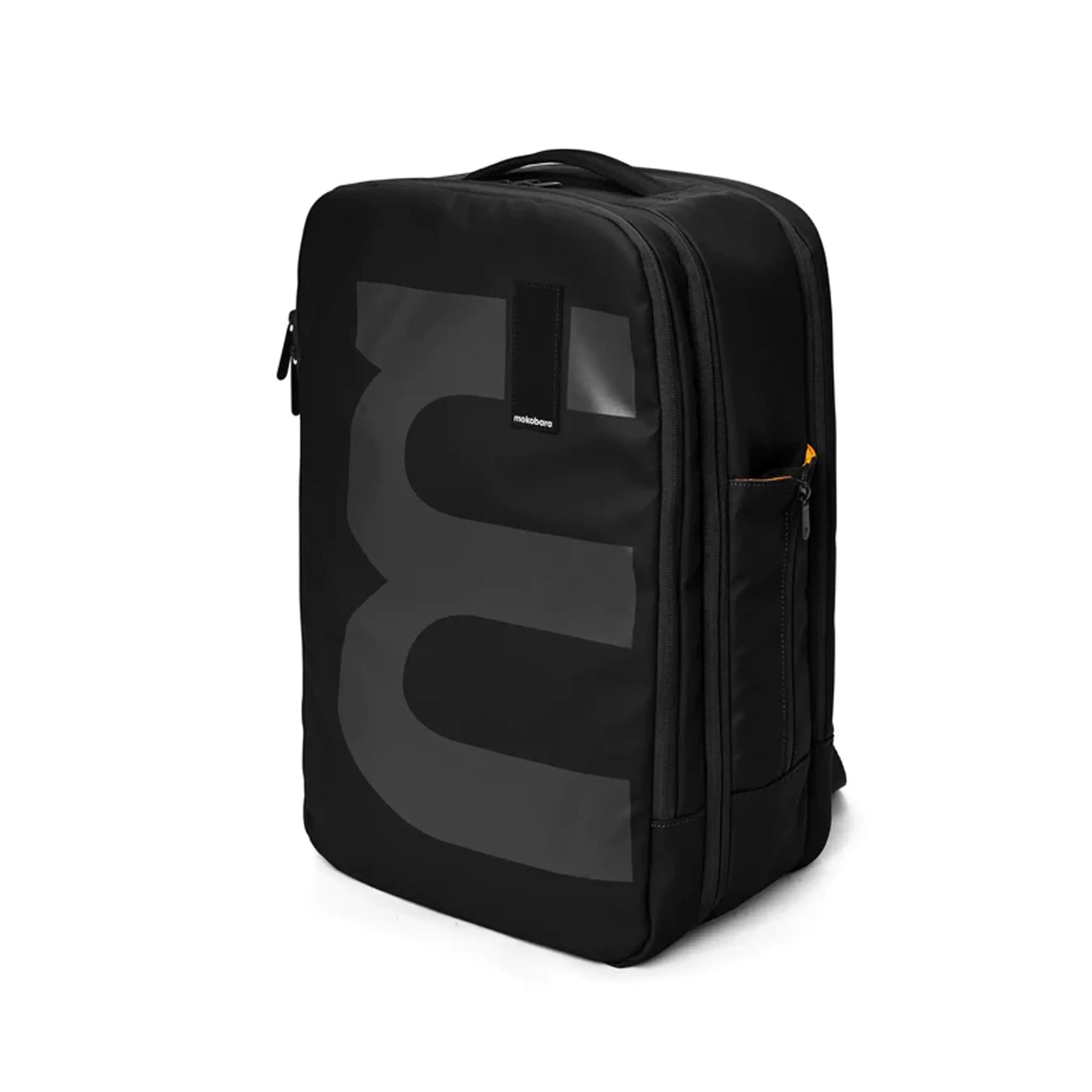 MOKOBARA - The Em Travel Backpack MARSH Corporate gifts