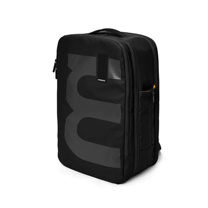 MOKOBARA - The Em Travel Backpack MARSH Corporate gifts