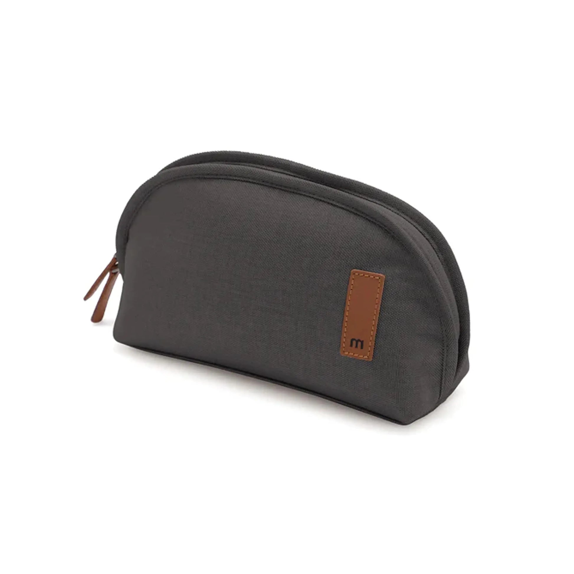 MOKOBARA - The Epic Kit MARSH Corporate gifts