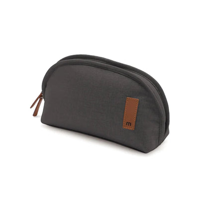 MOKOBARA - The Epic Kit MARSH Corporate gifts