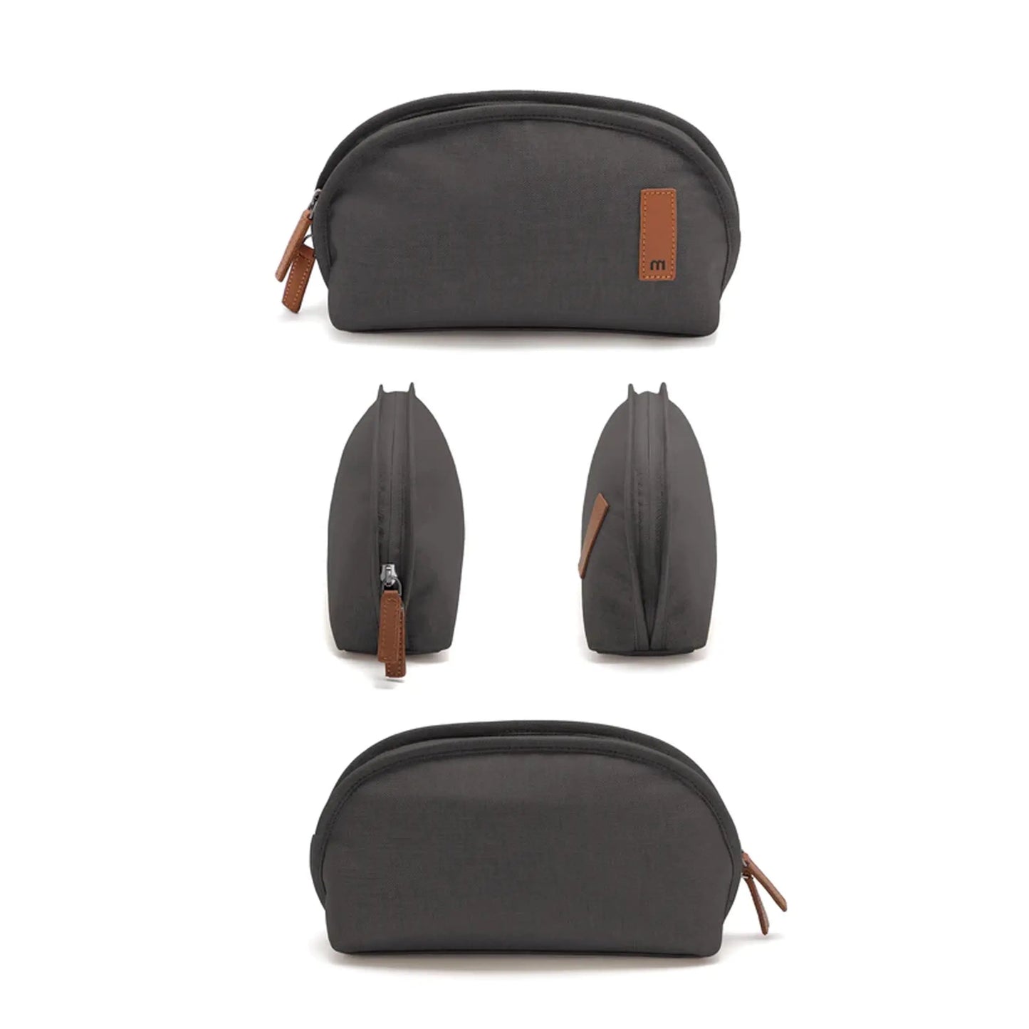 MOKOBARA - The Epic Kit MARSH Corporate gifts