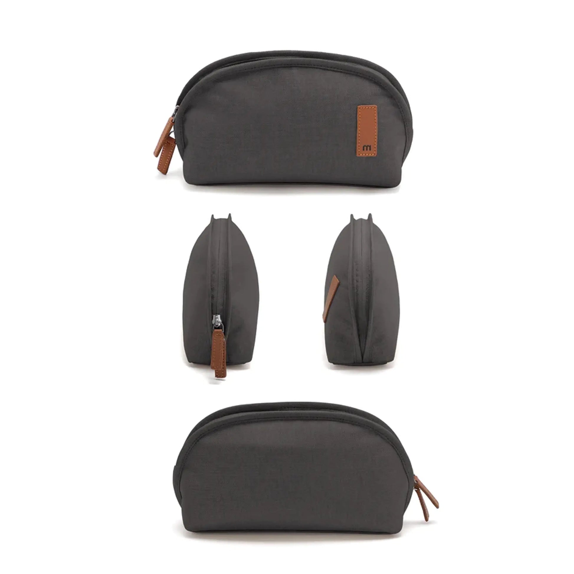 MOKOBARA - The Epic Kit MARSH Corporate gifts