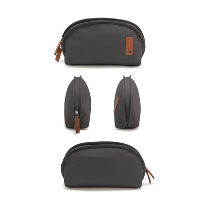 MOKOBARA - The Epic Kit MARSH Corporate gifts