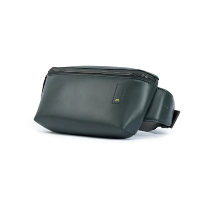 MOKOBARA - The Fanny Pack MARSH Corporate gifts