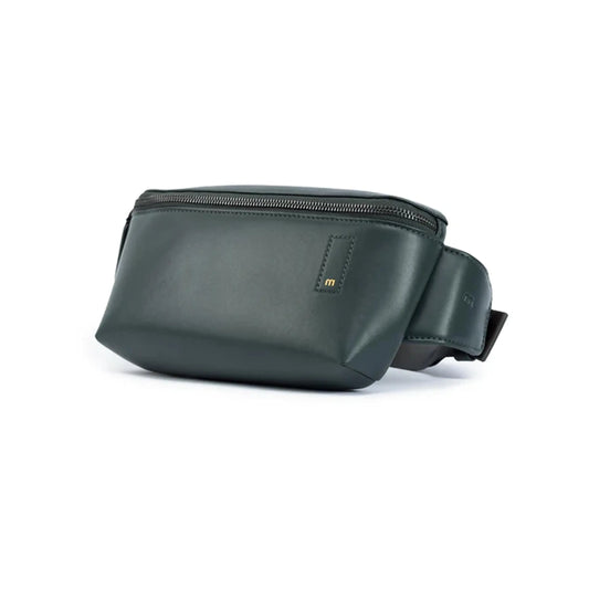 MOKOBARA - The Fanny Pack MARSH Corporate gifts