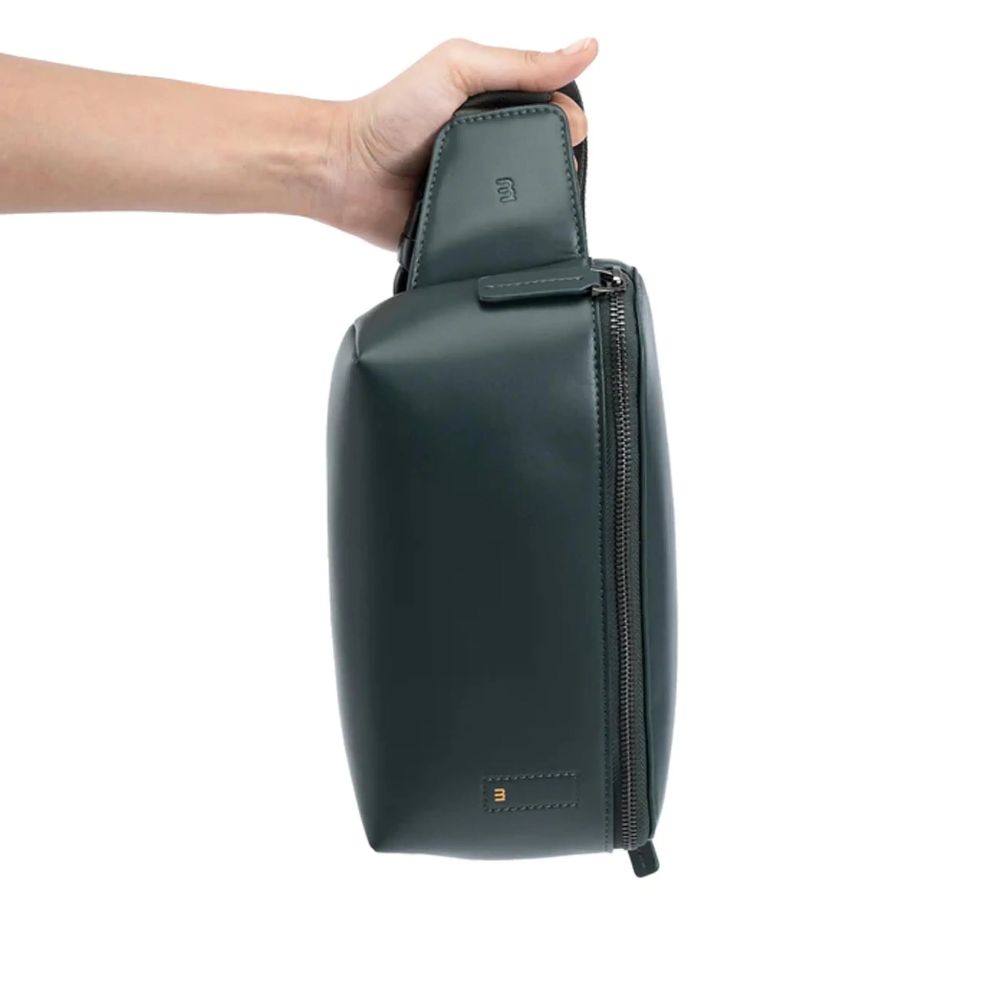 MOKOBARA - The Fanny Pack MARSH Corporate gifts