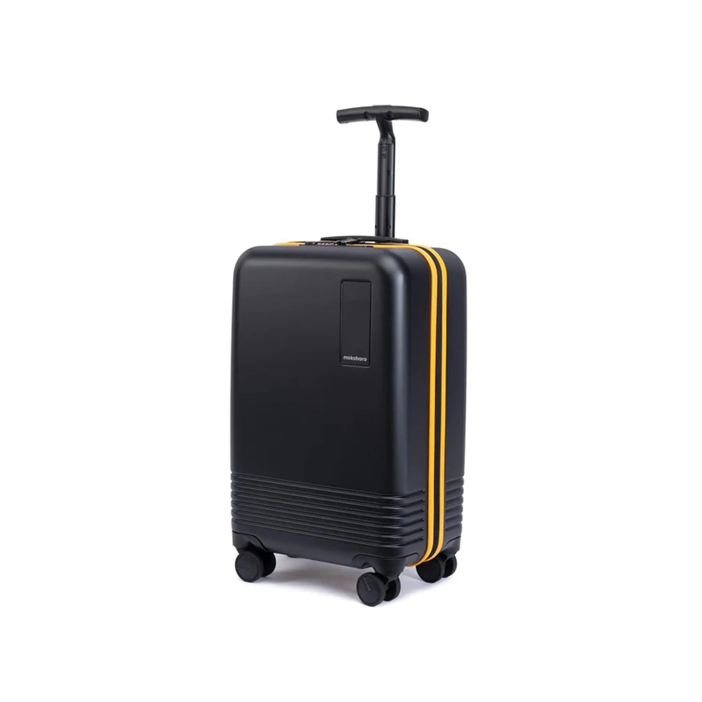 MOKOBARA - The Float - Cabin MARSH Corporate gifts