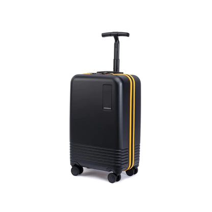 MOKOBARA - The Float - Cabin MARSH Corporate gifts