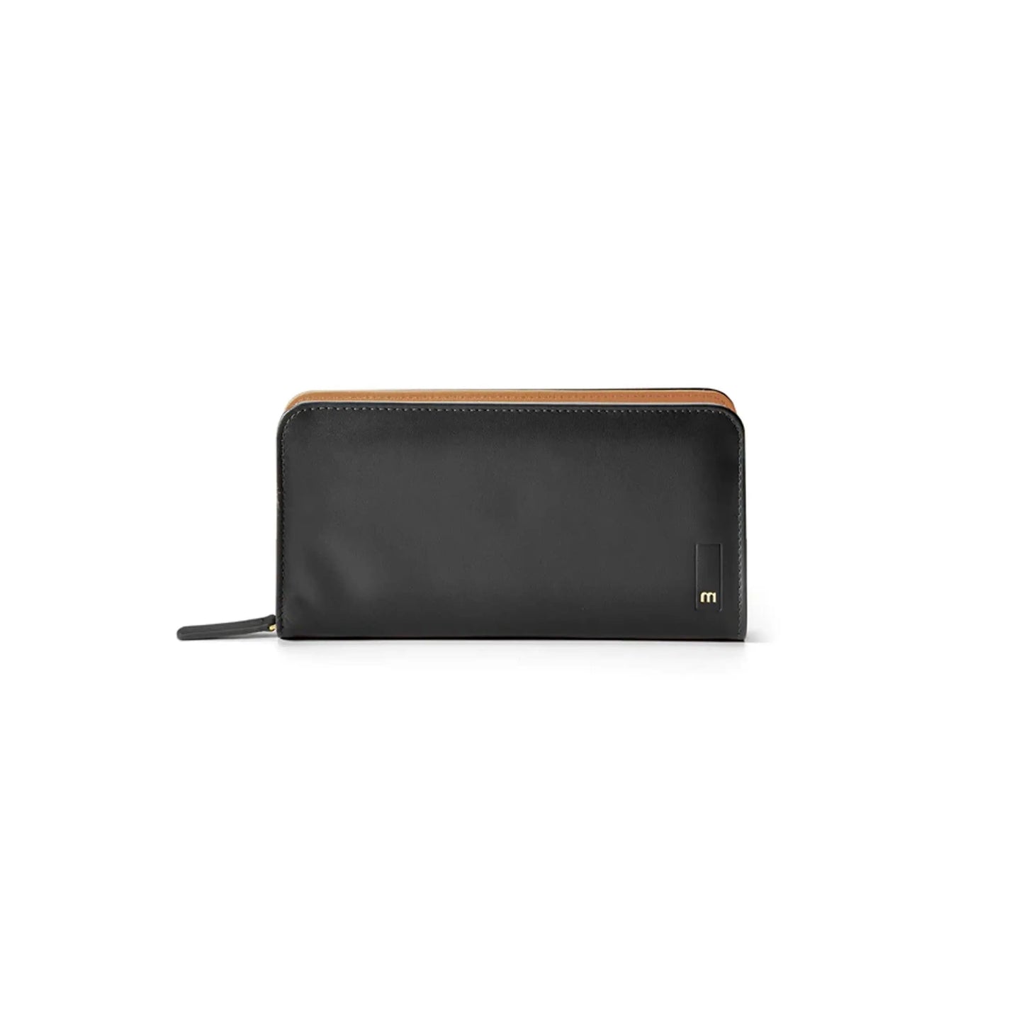 MOKOBARA - The Folio Wallet MARSH Corporate gifts