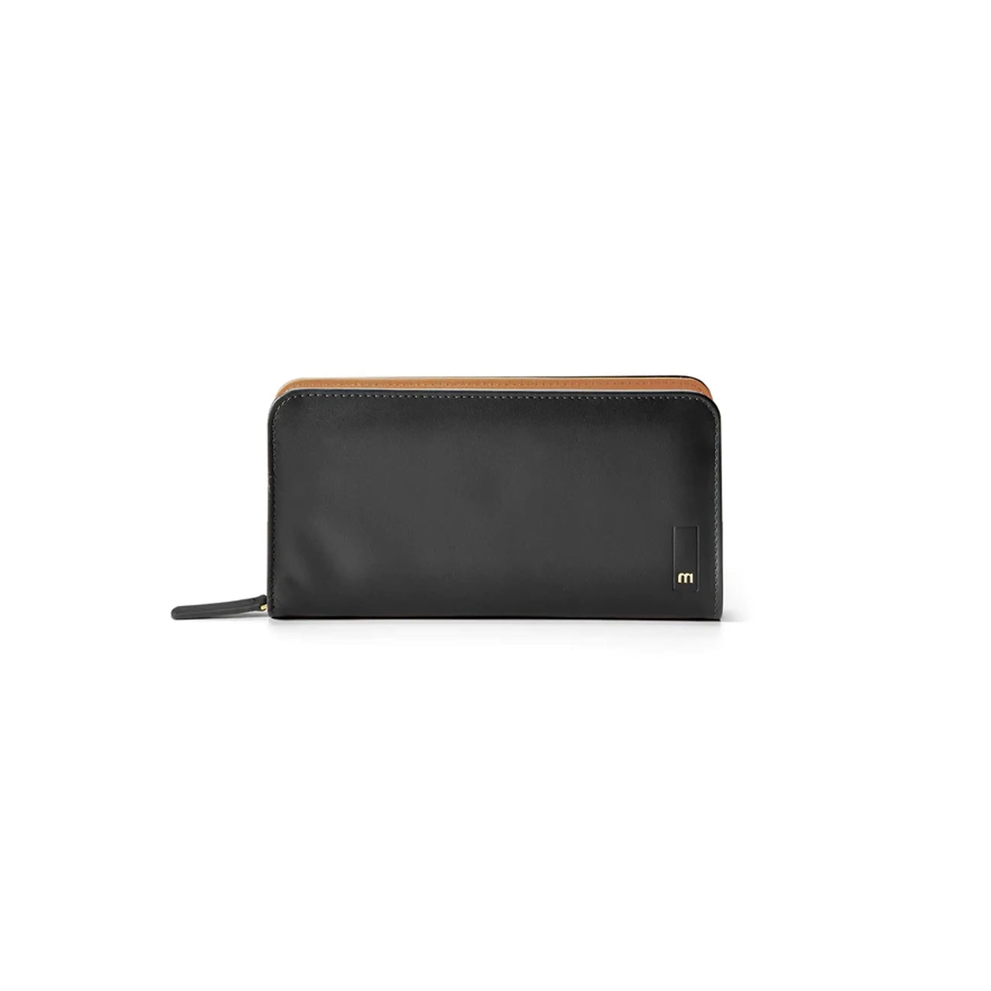 MOKOBARA - The Folio Wallet MARSH Corporate gifts