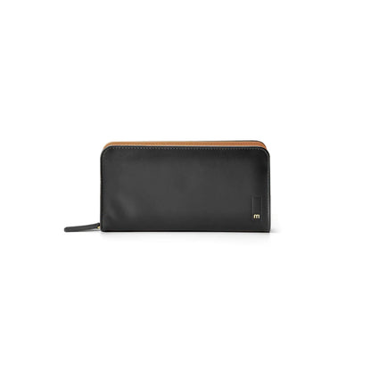 MOKOBARA - The Folio Wallet MARSH Corporate gifts