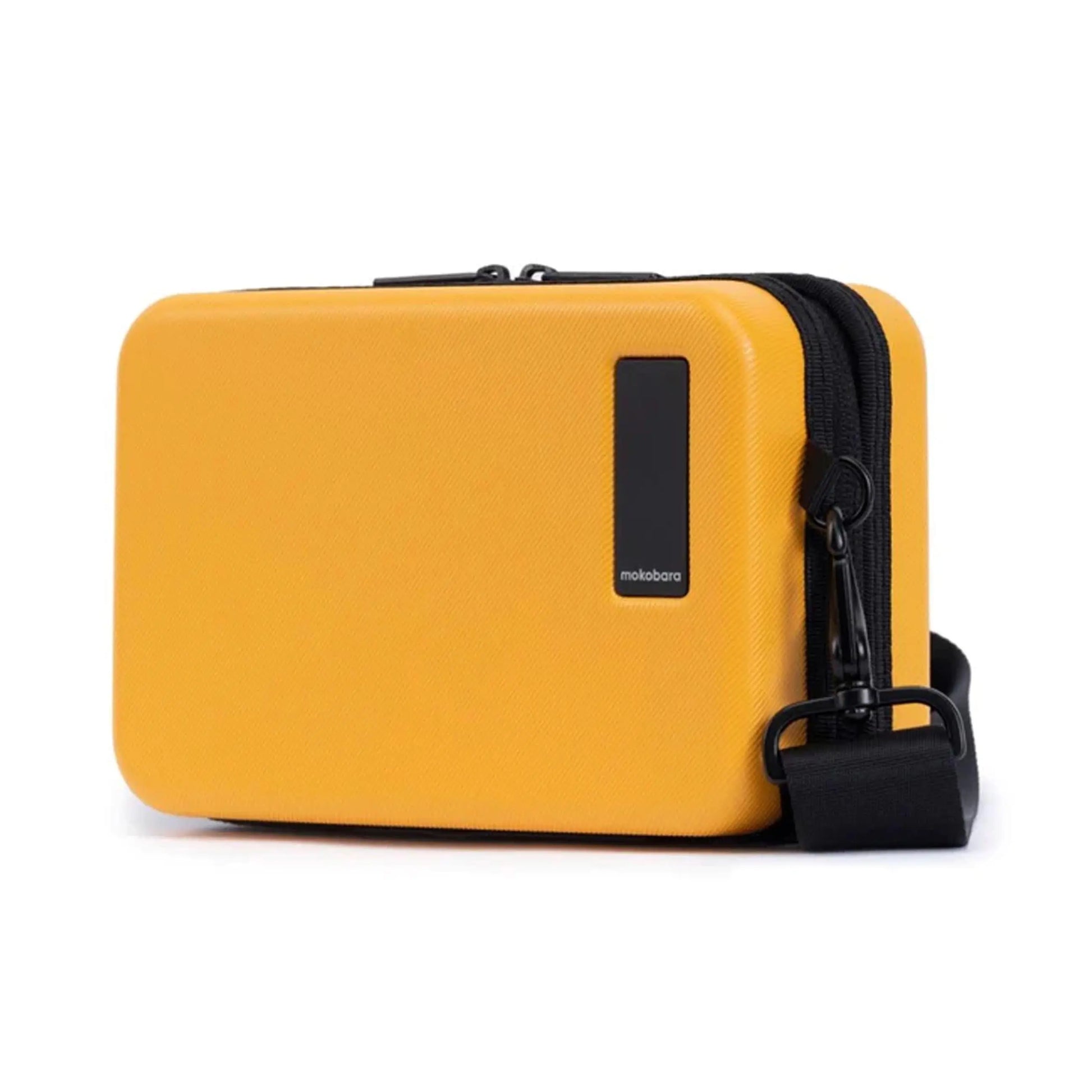 MOKOBARA - The Moko Mini MARSH Corporate gifts