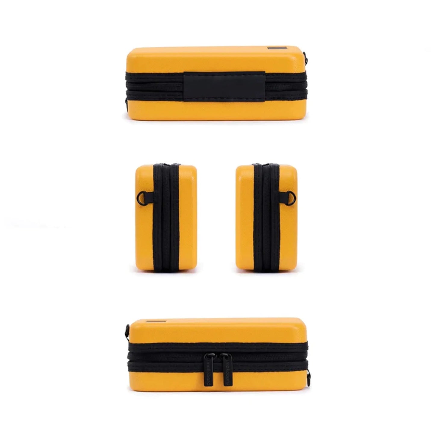 MOKOBARA - The Moko Mini MARSH Corporate gifts