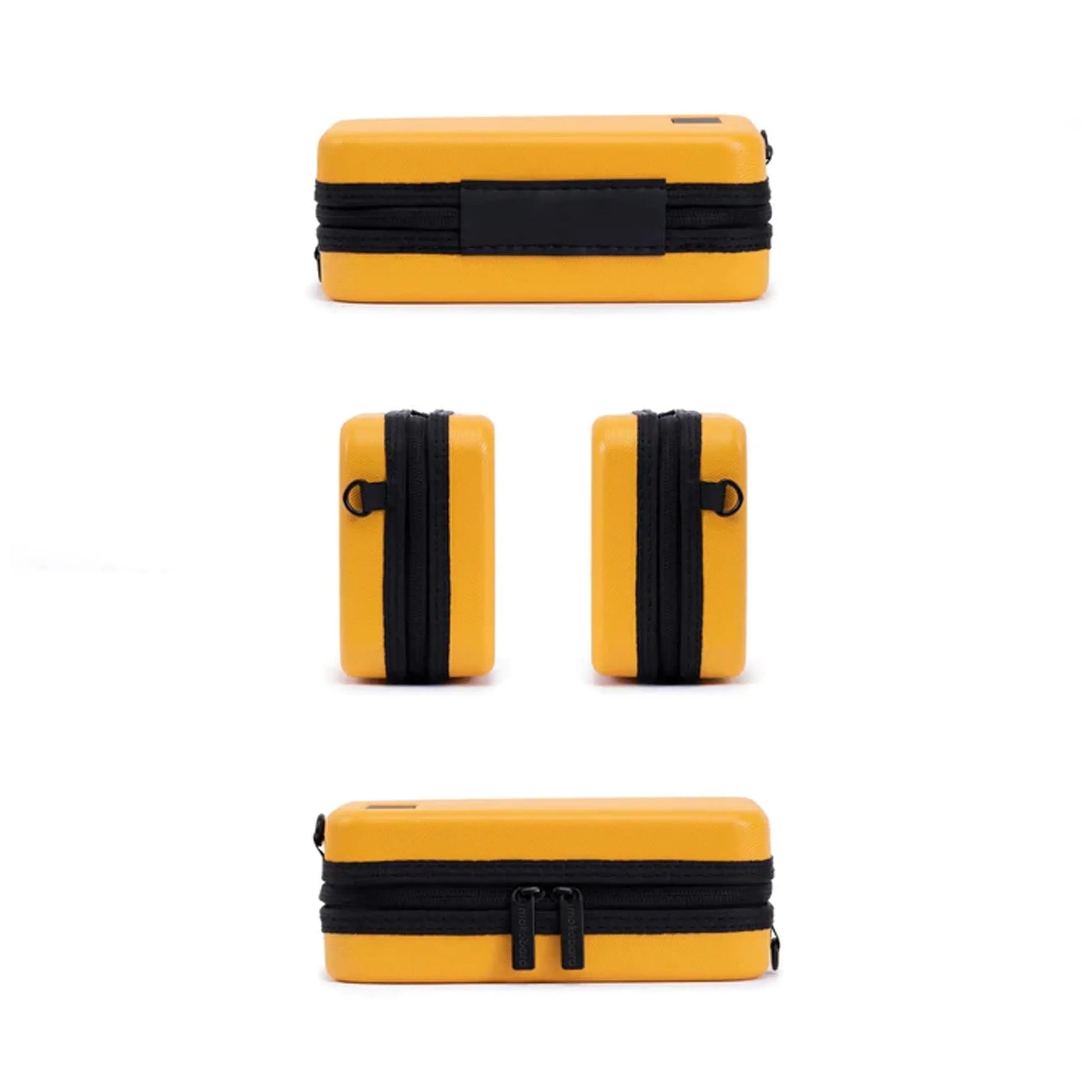 MOKOBARA - The Moko Mini MARSH Corporate gifts