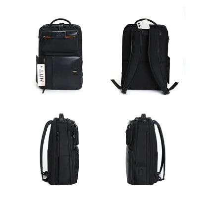 MOKOBARA - The Overnighter Backpack MARSH Corporate gifts