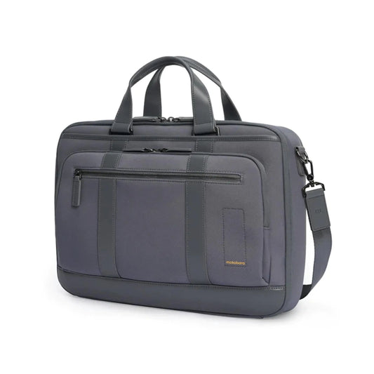 MOKOBARA - The Overnighter Briefcase MARSH Corporate gifts