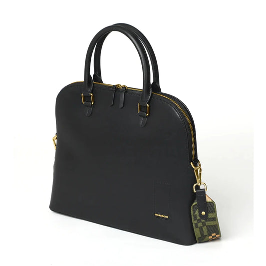 MOKOBARA - The Slim Briefcase MARSH Corporate gifts
