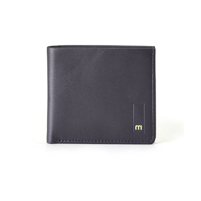 MOKOBARA - The Slim Wallet MARSH Corporate gifts