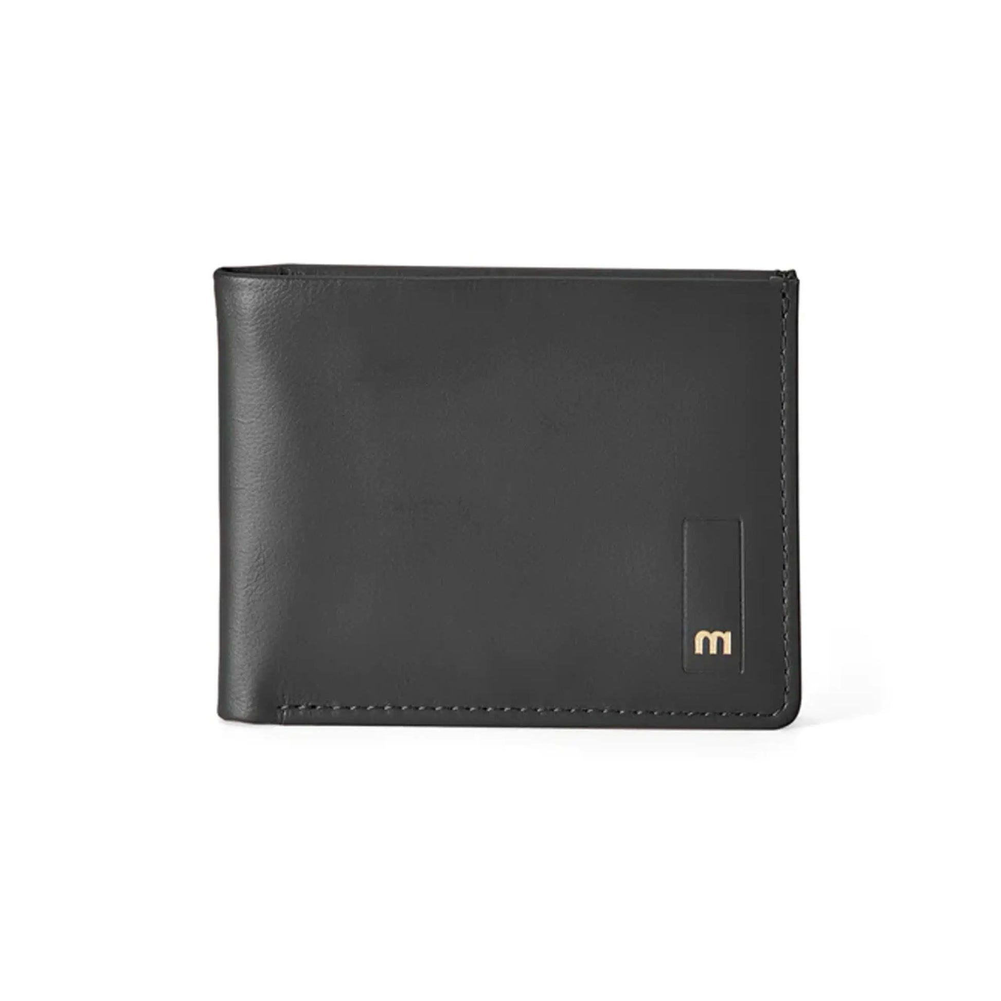 MOKOBARA -  The Slim Wallet Small MARSH Corporate gifts