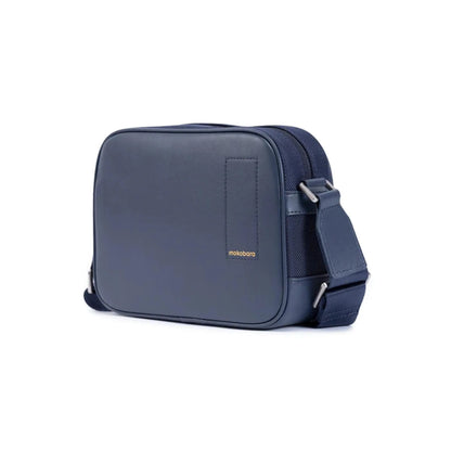 MOKOBARA -  The Sling Bag MARSH Corporate gifts