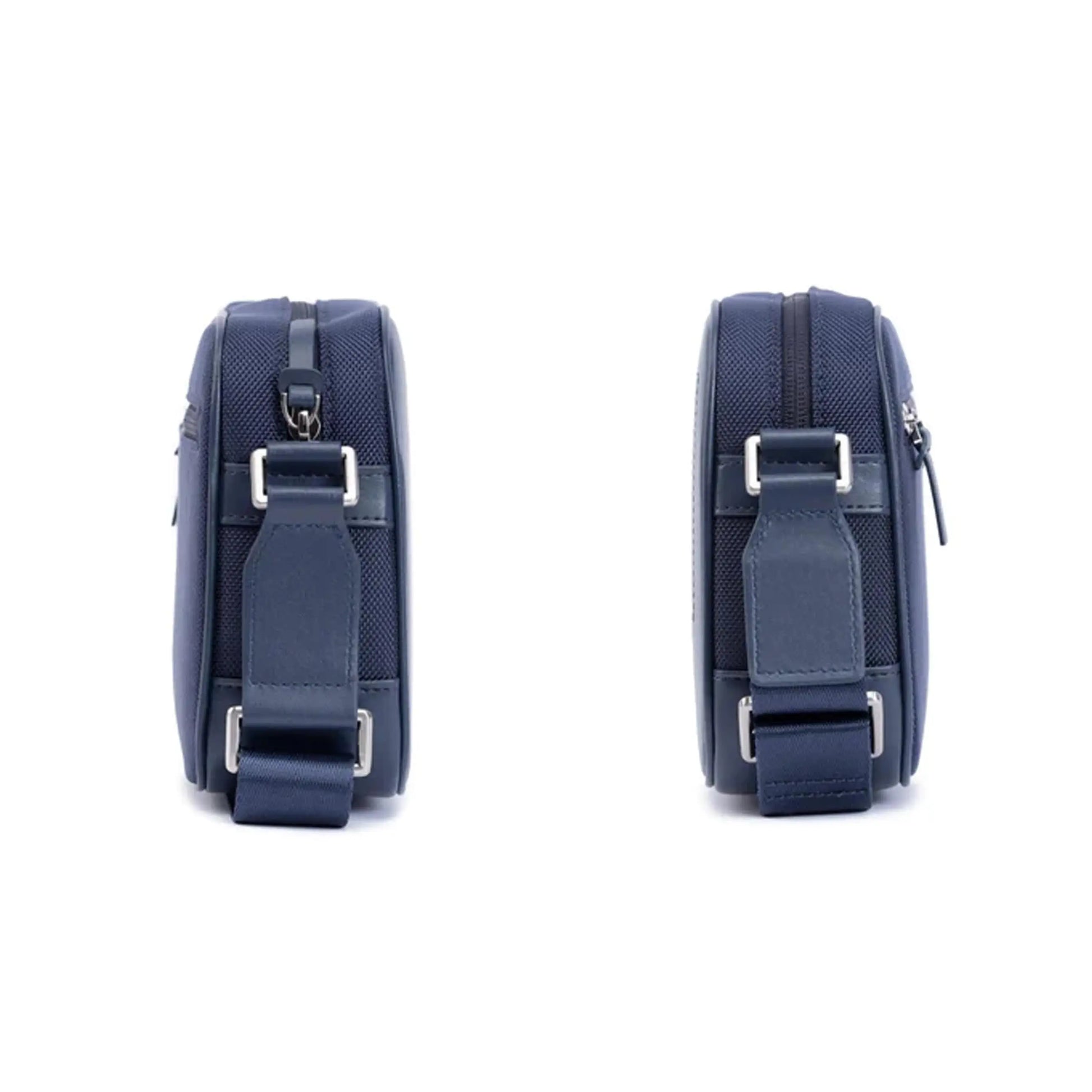 MOKOBARA -  The Sling Bag MARSH Corporate gifts