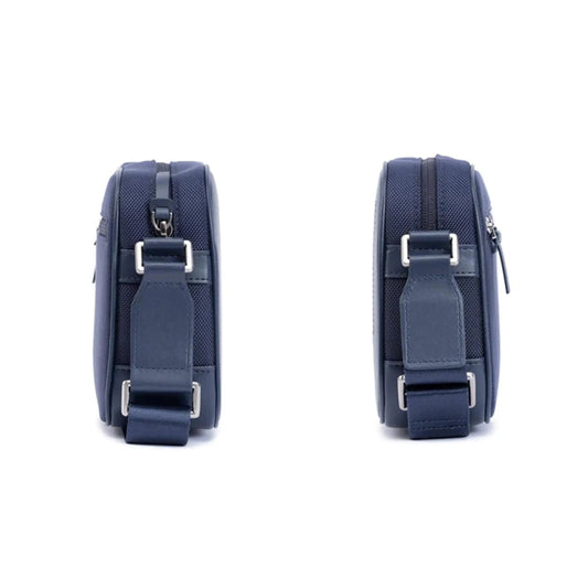 MOKOBARA -  The Sling Bag MARSH Corporate gifts