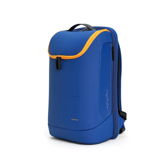 MOKOBARA - The Transit Backpack (20L) MARSH Corporate gifts