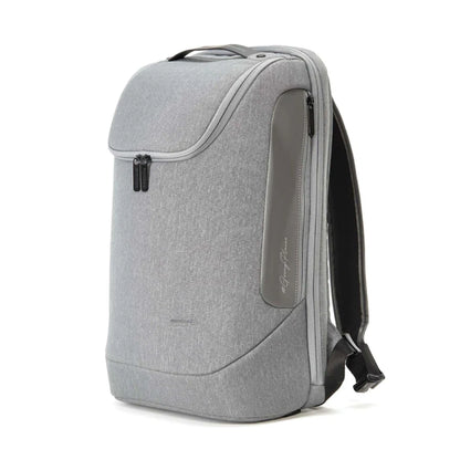 MOKOBARA - The Transit Backpack (30L) MARSH Corporate gifts