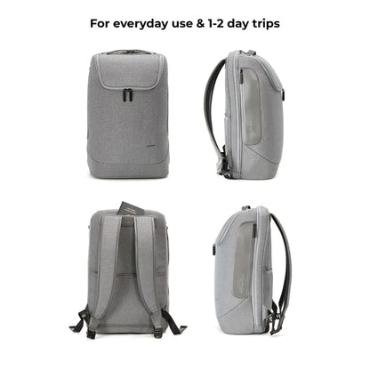 MOKOBARA - The Transit Backpack (30L) MARSH Corporate gifts