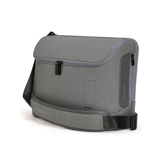 MOKOBARA - The Transit Briefcase MARSH Corporate gifts
