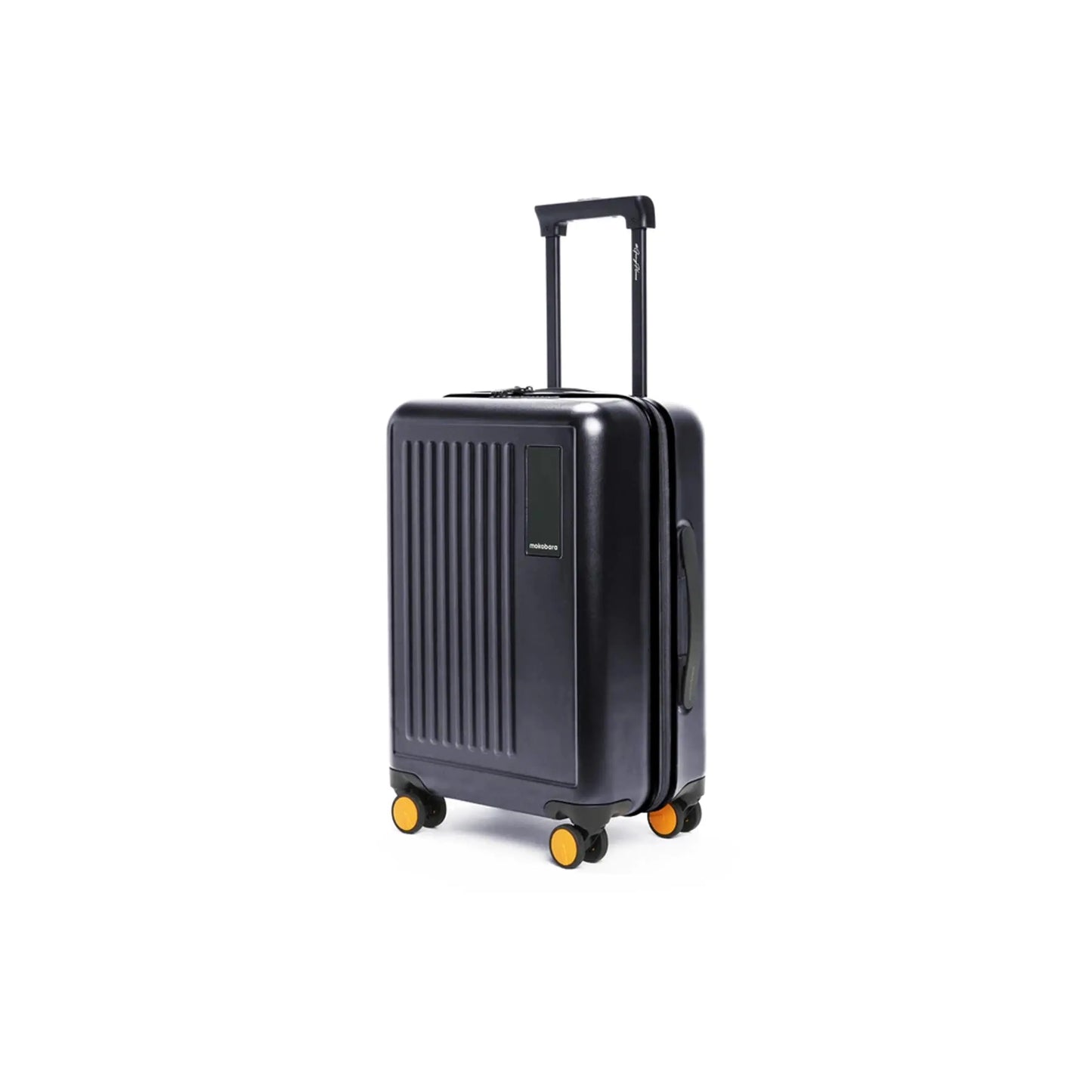 MOKOBARA - The Transit Cabin MARSH Corporate gifts