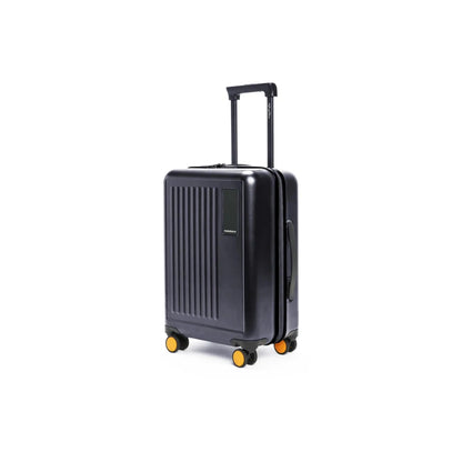 MOKOBARA - The Transit Cabin MARSH Corporate gifts