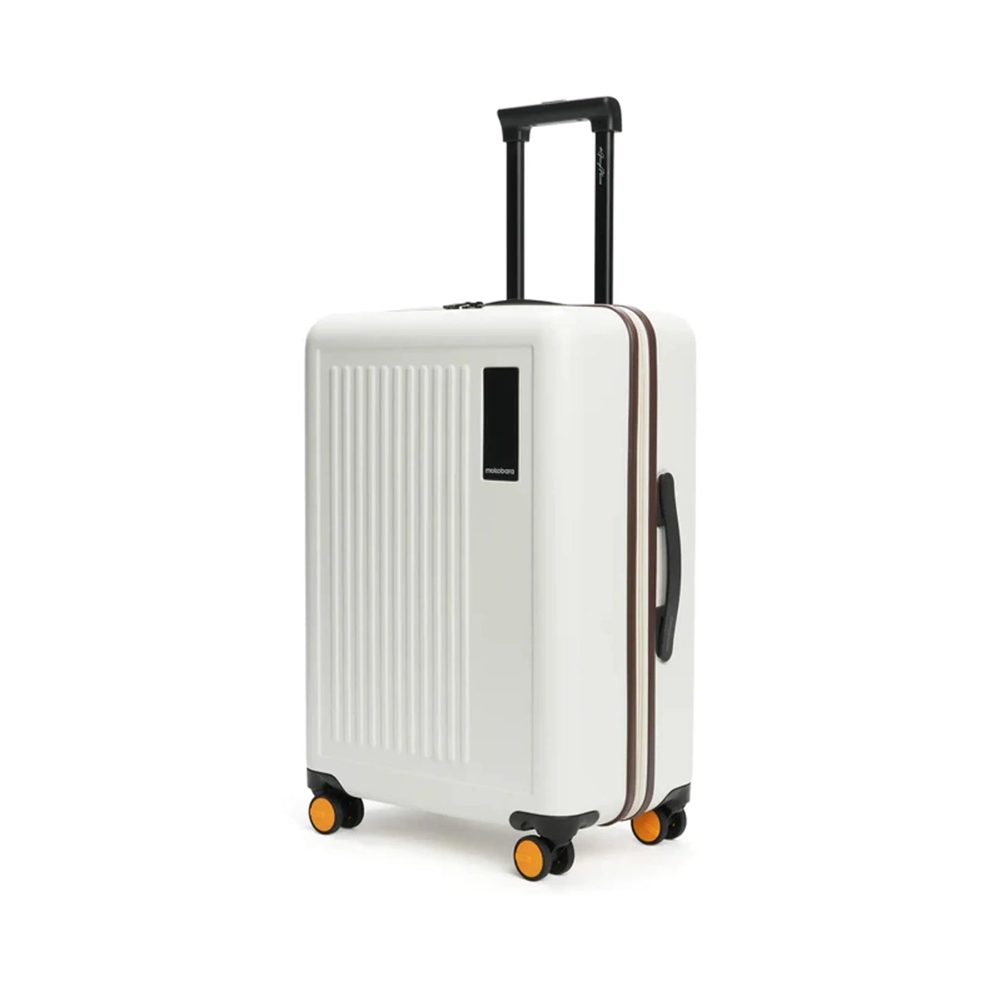 MOKOBARA - The Transit Check-in MARSH Corporate gifts
