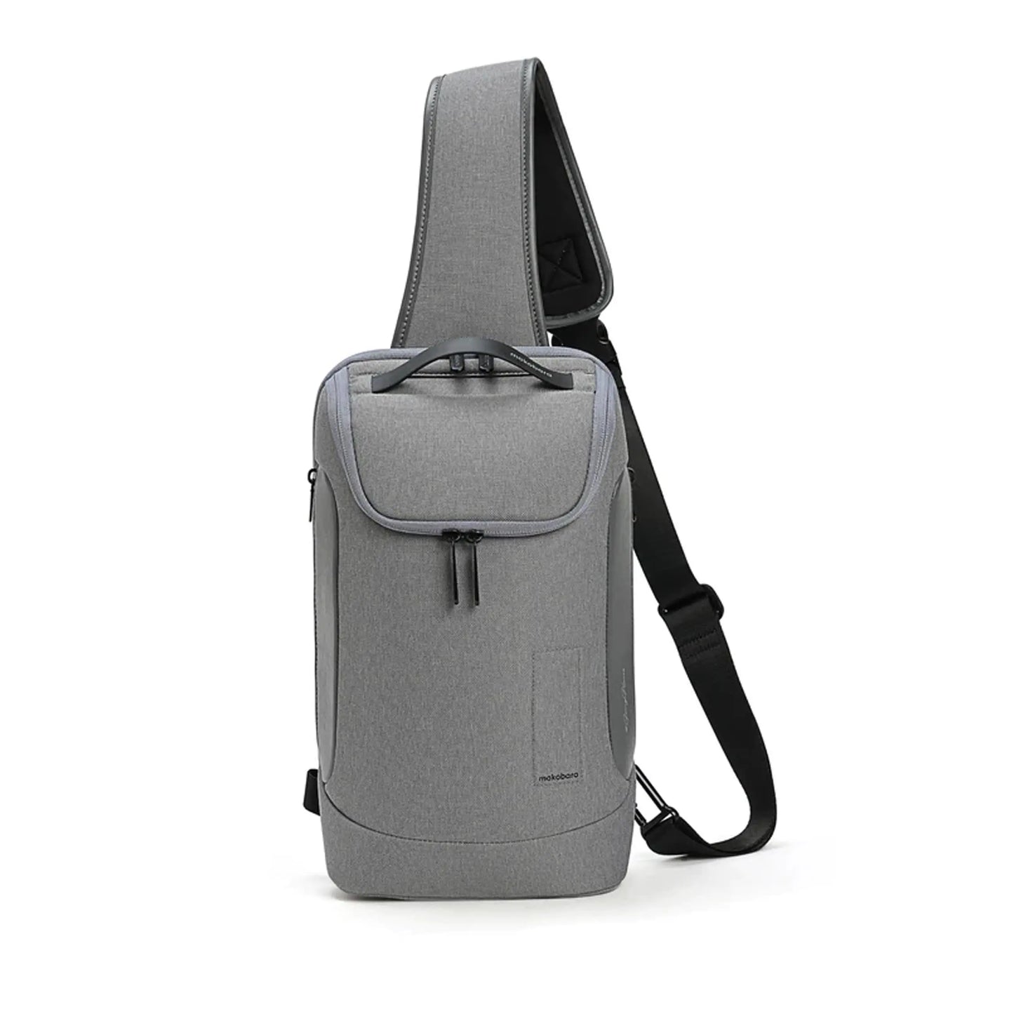 MOKOBARA - The Transit Crossbody Sling MARSH Corporate gifts