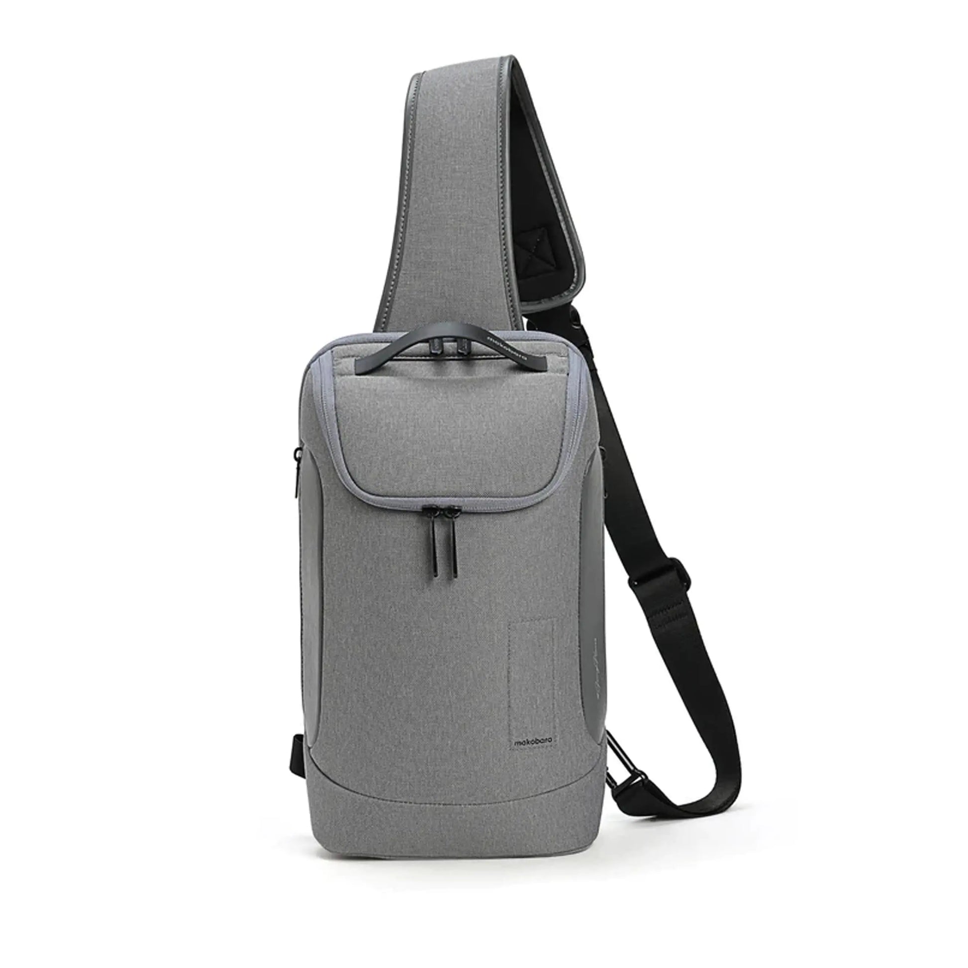 MOKOBARA - The Transit Crossbody Sling MARSH Corporate gifts