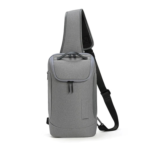MOKOBARA - The Transit Crossbody Sling MARSH Corporate gifts