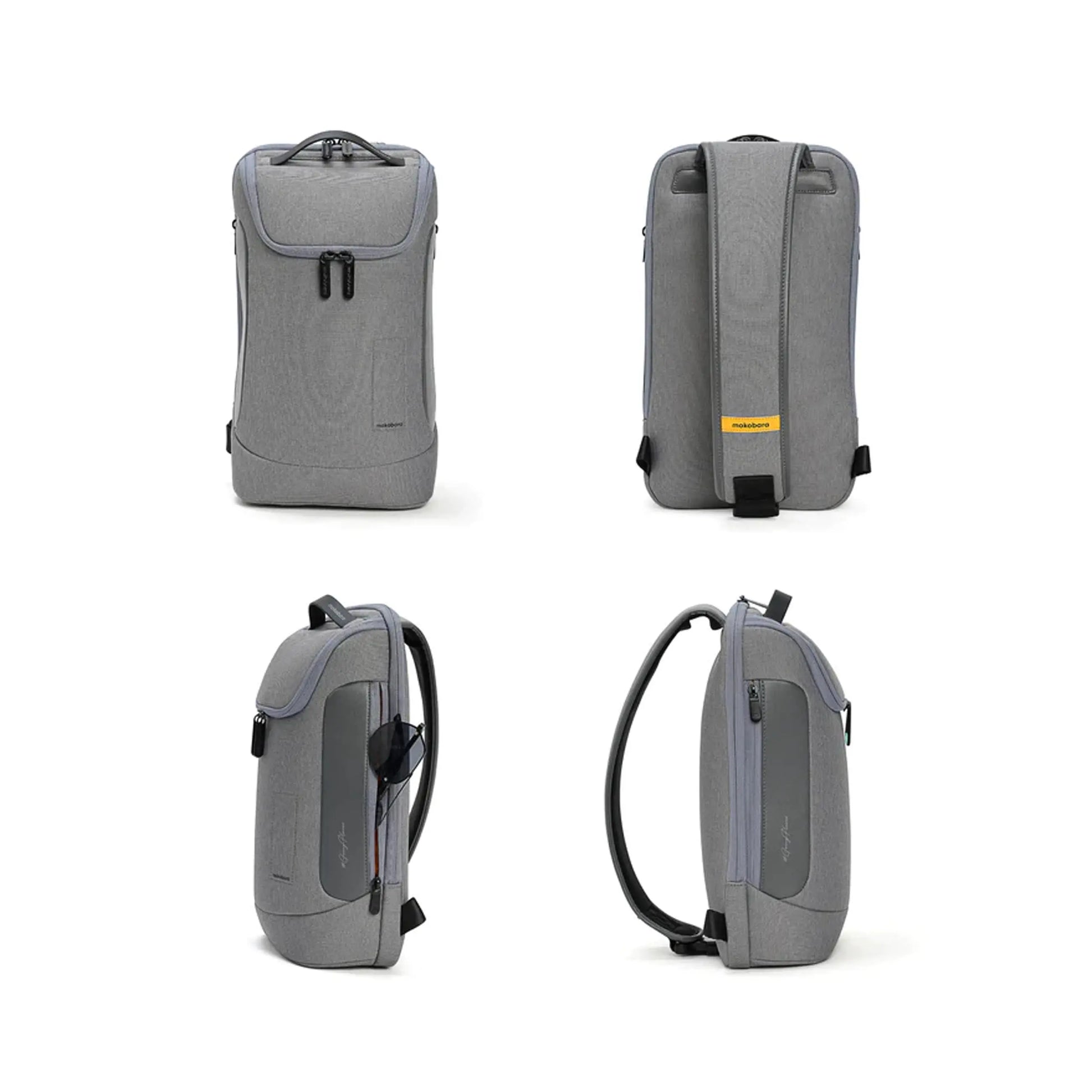 MOKOBARA - The Transit Crossbody Sling MARSH Corporate gifts