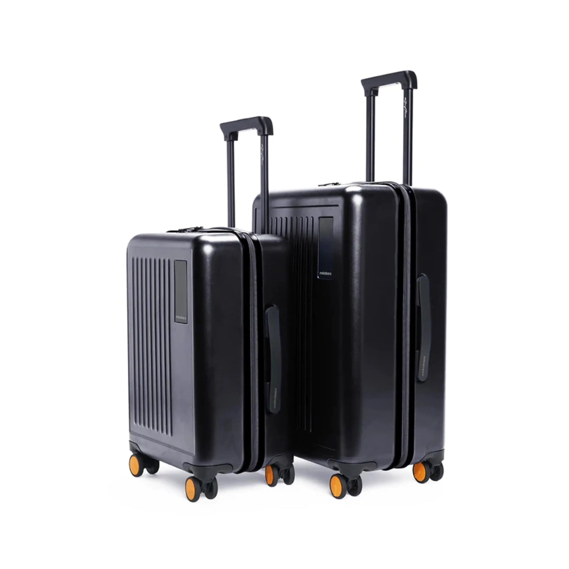 MOKOBARA - The Transit Set of 2 MARSH Corporate gifts