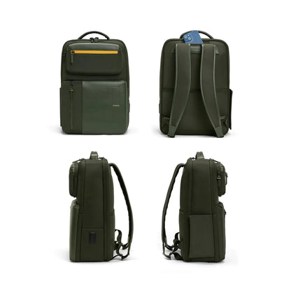 MOKOBARA - The Work Backpack MARSH Corporate gifts