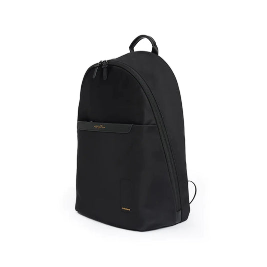MOKOBARA - The Zip Around Backpack MARSH Corporate gifts