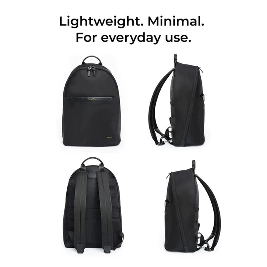 MOKOBARA - The Zip Around Backpack MARSH Corporate gifts
