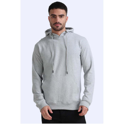 URBANHOOD Premium Hoodies without Zip