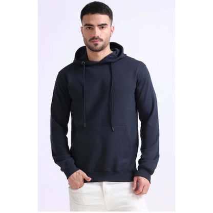 URBANHOOD Premium Hoodies without Zip