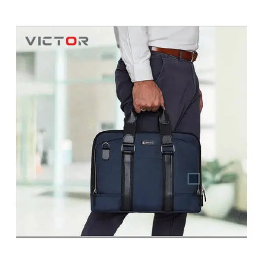 NEO PACK - VICTOR LAPTOP BAG MARSH Corporate gifts