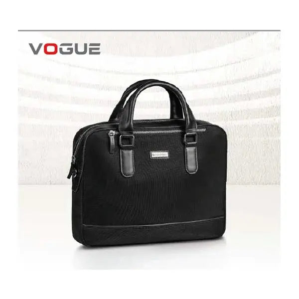 NEO PACK - VOGUE LAPTOP BAG MARSH Corporate gifts