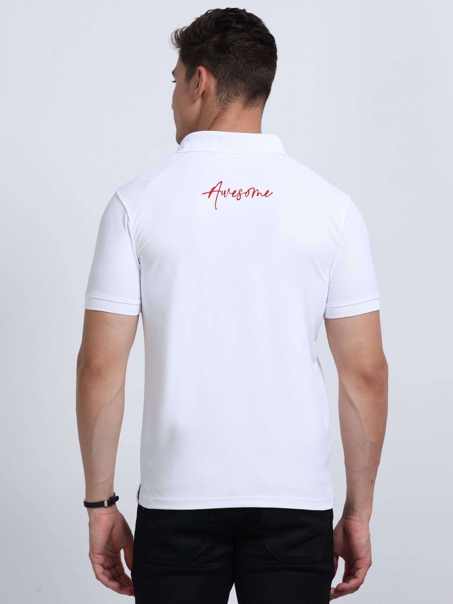 Toyota Premium Tshirt - Awesome Edition Marsh Clothing